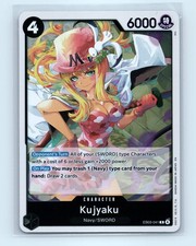 One_piece tcg One Piece