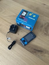 CELLULARE NOKIA 7100  CON