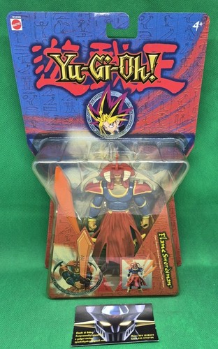 Action figure flame - action,