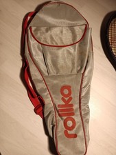 Borsa tennis Aimat Rollka