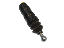 Clutch Slave Cylinder Fits