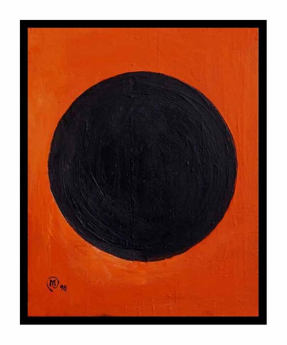 Quadro pittore lothar mosge - lothar,