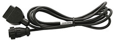 TEXA Diagnosis cable AP05 OBD