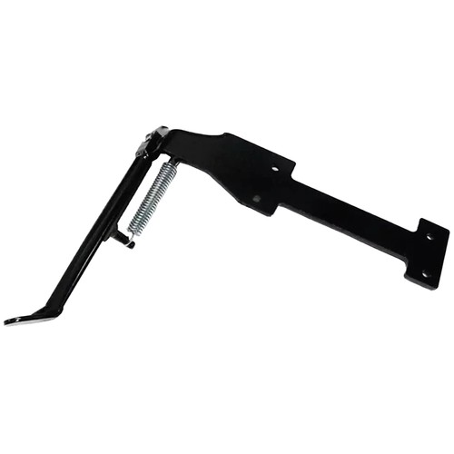 Cavalletto laterale vespa r - cavalletto, 50