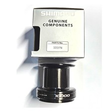 101FN Bobina Shimano AERLEX