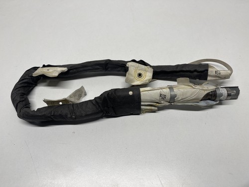 Airbag tendina destro per - dx,
