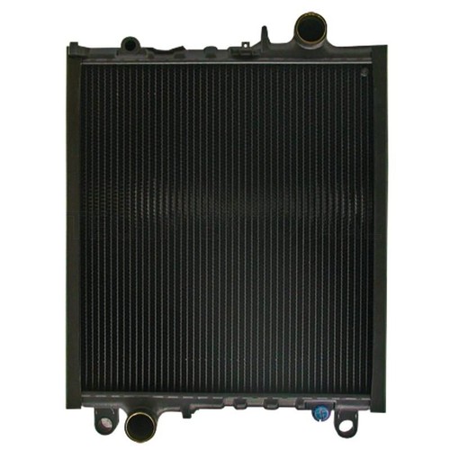 Radiatore granit john - john, deere