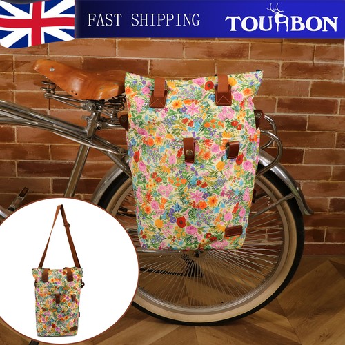 Tourbon borsa bici bicicletta - tourbon,