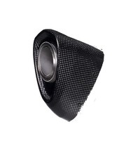 Tappo terminale Akrapovic