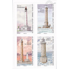 TACCUINO FRANCE BC1753 REPERES