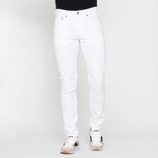 CARRERA JEANS COLOR SLIM FIT