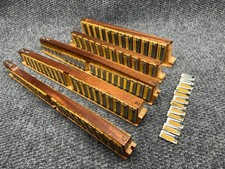 Settimio Soprani Blocchi di