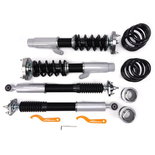 Assetto sportivo coilover - sportivo, for