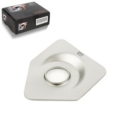 Werkstattbühnenaufnahme Jack