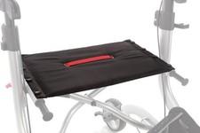 Seduta in Tessuto per Deambulatore Girello per Anziani RP535 Art. RPR226