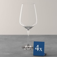 Villeroy & Boch, Voice Basic