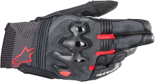 Guanti sportivi alpinestars - sportivi,