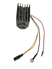 KAWASAKI H2 750 MACH IV H1 500