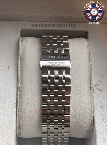 Bellissimo bracciale cinturino - bellissimo, bracciale/cinturino