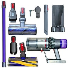 Dyson v11 advanced absolute - v11,