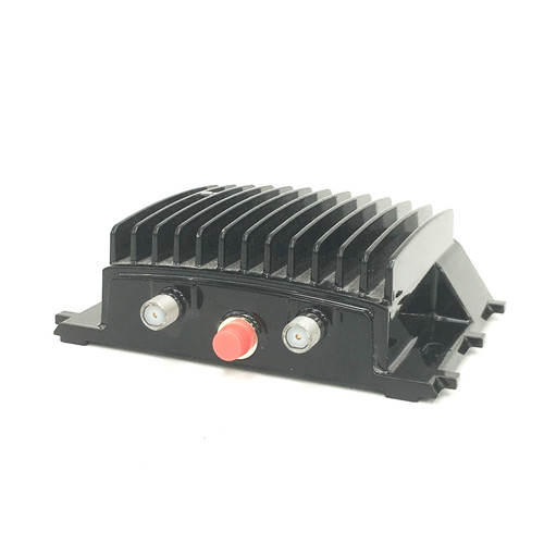 Televes 237201 dcss - televes,