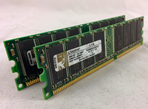 Ram desktop kingston - desktop,