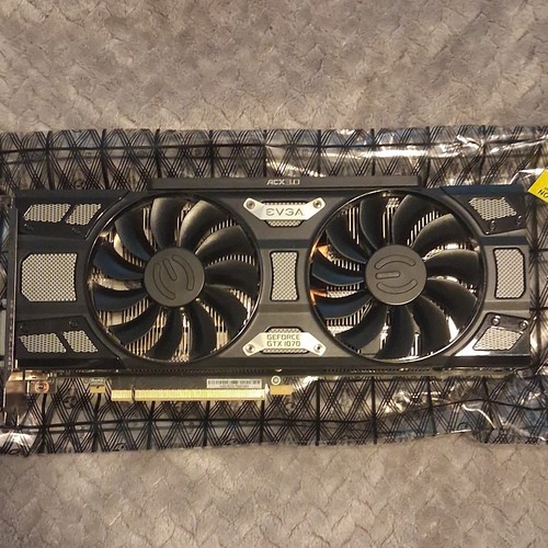 Gpu evga nvidia geforce gtx - evga,