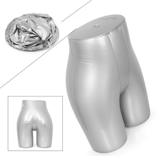 Costume intimo donna manichino