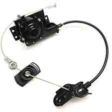 Portaruota di scorta nuovo