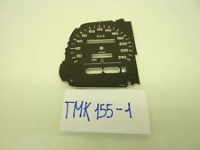 BMW K vari modelli quadro