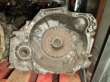 CAMBIO MANUALE COMPLETO RENAULT Espace 4° Serie 501.005228 G9T645 diesel 1633771