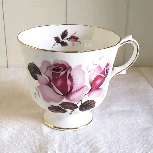 Tazza tè merrie england - tè,