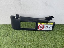 ALETTA PARASOLE DESTRA DX LATO