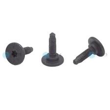 30 X YOU.S Originale Viti