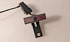 WEB CAM ON BOARD 222403154 PER TV SONY KD-49X8505B