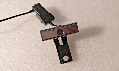 Web cam board 222403154 per - on,