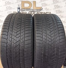 PNEUMATICI GOMME USATE PIRELLI