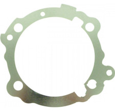 Athena Guarnizione Base Cilindro DUCATI MONSTER 600 2001-2018