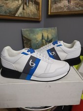 Scarpe ginnastica uomo dg - ginnastica,