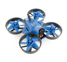 OVERSKY WARLARK-85 PRO