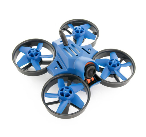 Oversky warlark pro - warlark-85,