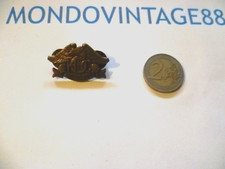 HOG PIN 1983 Harley Owners Group Originale Harley Davidson Retro Moto SPILLA