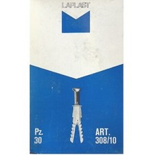 TASSELLO TASSELLI IN NYLON AD