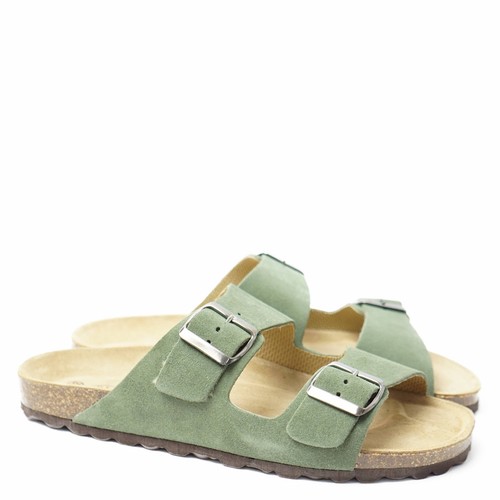 Bio menphis ciabatta - bio, doppia