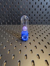 Marios Mouthpiece, Nintendo