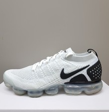 NIKE AIR VAPORMAX FLYKNIT 2