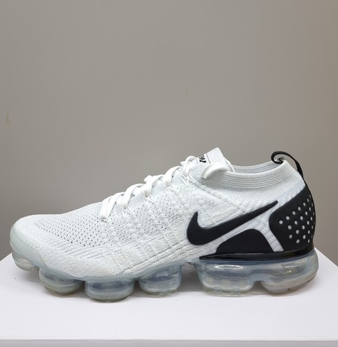 Nike air vapormax - air, flyknit