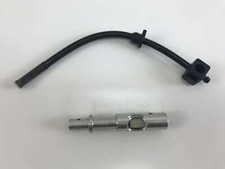 Pompa olio DOLMAR motore motosega 100 102 285 ES30 41 140 2030 040309