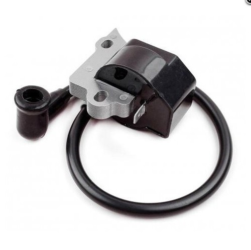 545115801 bobina elettronica - bobina,
