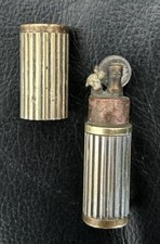 Superbe briquet collection - briquet,